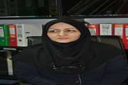 توصیه های تغذیه ای کارشناس مسئول تغذیه معاونت بهداشت دانشگاه در ماه رمضان